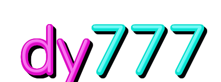 dy777 — logo kanal