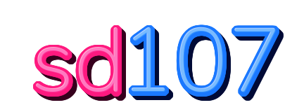 sd107 — logo kanal