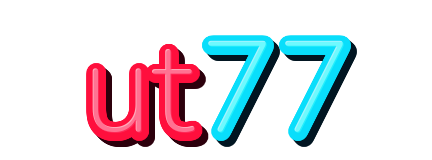 ut77 — logo kanal