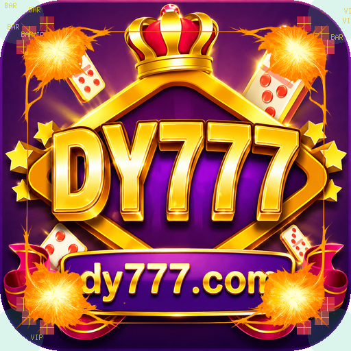 dy777 — mitra unggulan