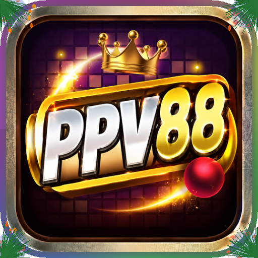 ppv88 — galeri pratinjau - APK Resmi