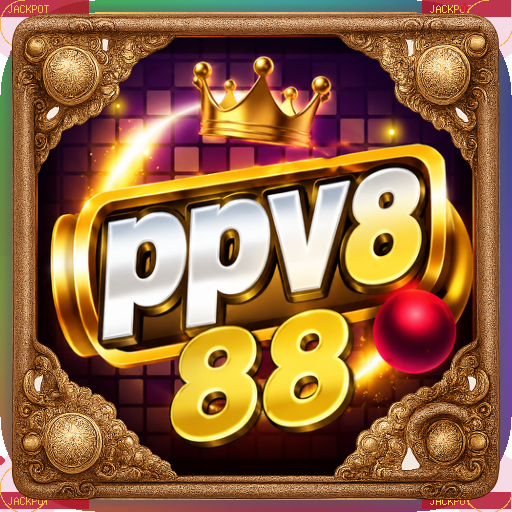 ppv88 — galeri pratinjau Resmi APK