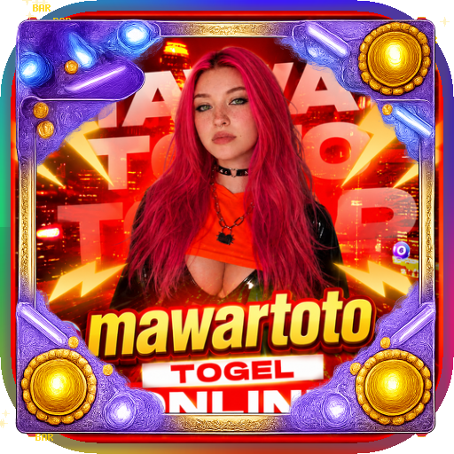 mawartoto — mitra unggulan