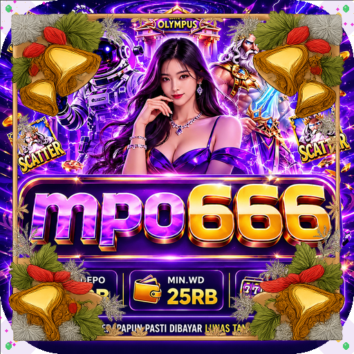 mpo666 — mitra unggulan