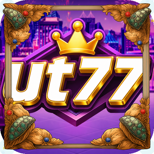ut77 — mitra unggulan
